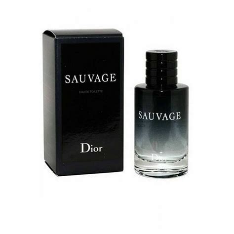 dior sauvage eau de parfum 10ml|Dior Sauvage best price.